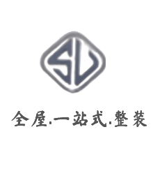 合江县顺利装修公司